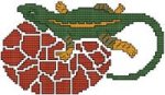 Arizona Lizard (image for) Arizona Lizard
